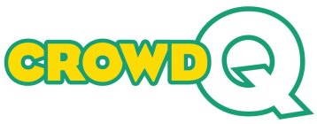 CROWDQ