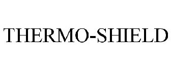 THERMO-SHIELD