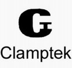 G CLAMPTEK