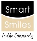 SMART SMILES IN THE COMMUNITY
