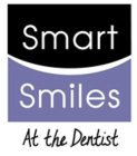 SMART SMILES AT THE DENTIST