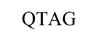 QTAG