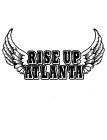 RISE UP ATLANTA