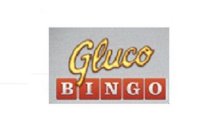 GLUCO BINGO