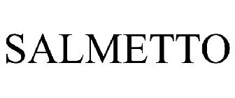 SALMETTO