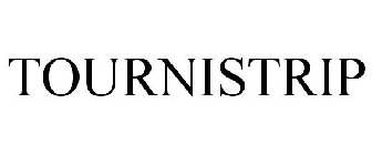 TOURNISTRIP