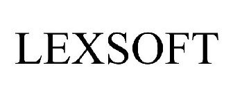 LEXSOFT