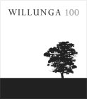 WILLUNGA 100