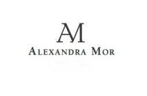AM ALEXANDRA MOR