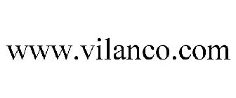 WWW.VILANCO.COM
