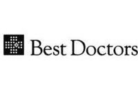 BEST DOCTORS