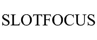 SLOTFOCUS