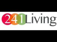 241 LIVING
