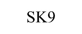 SK9