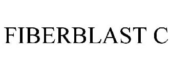 FIBERBLAST C