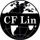 CF LIN