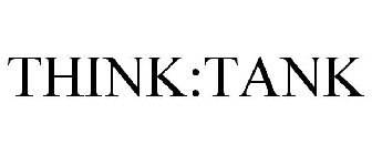 THINK:TANK