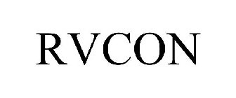 RVCON