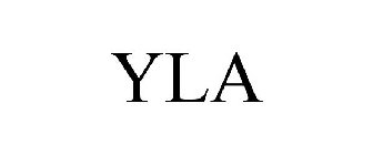 YLA