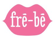 FRE-BE