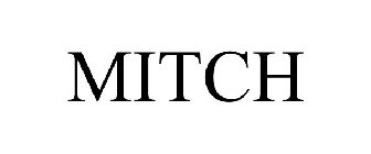 MITCH