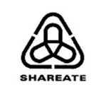 SHAREATE