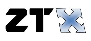 ZTX