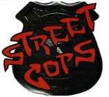 STREET COPS