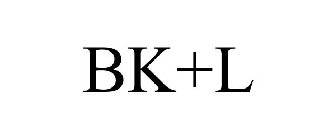 BK+L