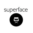 SUPERFACE
