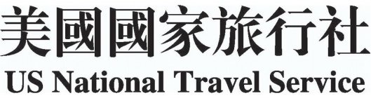 US NATIONAL TRAVEL SERVICE
