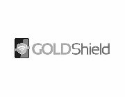 GOLDSHIELD