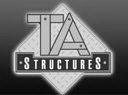 TA STRUCTURES