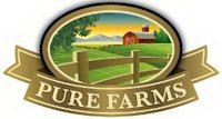 PURE FARMS