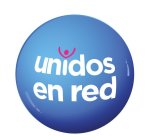 UNIDOS EN RED