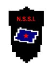 N.S.S.I.