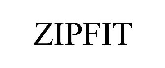 ZIPFIT