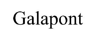 GALAPONT