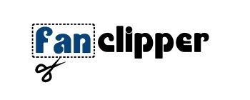 FAN CLIPPER