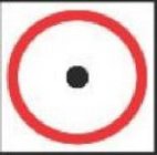Image Trademark