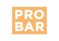 PROBAR