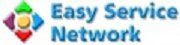 EASY SERVICE NETWORK