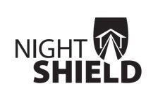 NIGHT SHIELD