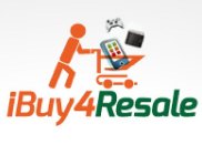 IBUY4RESALE