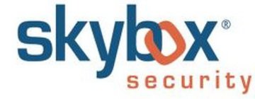 SKYBOX SECURITY