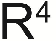 R4