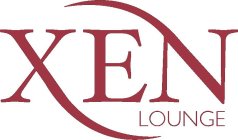 XEN LOUNGE