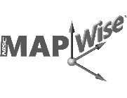 NISC MAPWISE