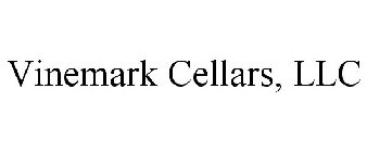 VINEMARK CELLARS, LLC