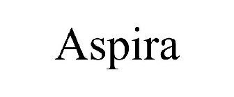 ASPIRA
